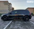 Фольксваген e-Golf, объемом двигателя 0 л и пробегом 84 тыс. км за 19500 $, фото 7 на Automoto.ua