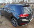 Фольксваген e-Golf, объемом двигателя 0 л и пробегом 70 тыс. км за 16900 $, фото 3 на Automoto.ua