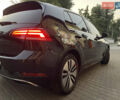 Фольксваген e-Golf, объемом двигателя 0 л и пробегом 123 тыс. км за 15600 $, фото 9 на Automoto.ua