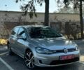Фольксваген e-Golf, об'ємом двигуна 0 л та пробігом 60 тис. км за 13900 $, фото 1 на Automoto.ua