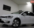 Фольксваген e-Golf, объемом двигателя 0 л и пробегом 32 тыс. км за 13900 $, фото 2 на Automoto.ua