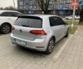 Фольксваген e-Golf, объемом двигателя 0 л и пробегом 66 тыс. км за 14200 $, фото 7 на Automoto.ua