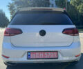 Фольксваген e-Golf, объемом двигателя 0 л и пробегом 110 тыс. км за 14000 $, фото 5 на Automoto.ua