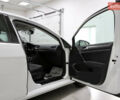 Фольксваген e-Golf, объемом двигателя 0 л и пробегом 32 тыс. км за 13900 $, фото 57 на Automoto.ua
