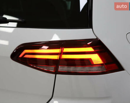 Фольксваген e-Golf, объемом двигателя 0 л и пробегом 32 тыс. км за 13900 $, фото 45 на Automoto.ua