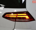 Фольксваген e-Golf, объемом двигателя 0 л и пробегом 32 тыс. км за 13900 $, фото 45 на Automoto.ua