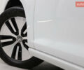Фольксваген e-Golf, объемом двигателя 0 л и пробегом 32 тыс. км за 13900 $, фото 37 на Automoto.ua