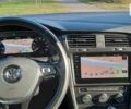 Фольксваген e-Golf, объемом двигателя 0 л и пробегом 110 тыс. км за 15450 $, фото 72 на Automoto.ua