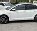 Фольксваген e-Golf, объемом двигателя 0 л и пробегом 76 тыс. км за 18400 $, фото 3 на Automoto.ua