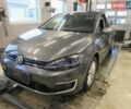 Фольксваген e-Golf, объемом двигателя 0 л и пробегом 120 тыс. км за 13750 $, фото 1 на Automoto.ua
