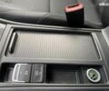 Фольксваген e-Golf, объемом двигателя 0 л и пробегом 104 тыс. км за 12700 $, фото 28 на Automoto.ua