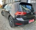 Фольксваген e-Golf, объемом двигателя 0 л и пробегом 110 тыс. км за 15450 $, фото 21 на Automoto.ua