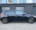 Фольксваген e-Golf, объемом двигателя 0 л и пробегом 110 тыс. км за 15450 $, фото 40 на Automoto.ua