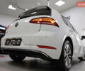 Фольксваген e-Golf, объемом двигателя 0 л и пробегом 32 тыс. км за 13900 $, фото 43 на Automoto.ua