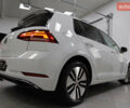 Фольксваген e-Golf, объемом двигателя 0 л и пробегом 32 тыс. км за 13900 $, фото 49 на Automoto.ua