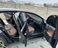Фольксваген e-Golf, объемом двигателя 0 л и пробегом 80 тыс. км за 15500 $, фото 5 на Automoto.ua