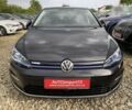 Фольксваген e-Golf, объемом двигателя 0 л и пробегом 104 тыс. км за 12700 $, фото 14 на Automoto.ua