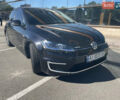 Фольксваген e-Golf, объемом двигателя 0 л и пробегом 123 тыс. км за 15600 $, фото 1 на Automoto.ua