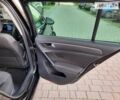 Фольксваген e-Golf, объемом двигателя 0 л и пробегом 110 тыс. км за 15450 $, фото 63 на Automoto.ua