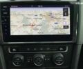 Фольксваген e-Golf, объемом двигателя 0 л и пробегом 104 тыс. км за 12700 $, фото 24 на Automoto.ua