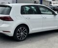 Фольксваген e-Golf, об'ємом двигуна 0 л та пробігом 76 тис. км за 18400 $, фото 10 на Automoto.ua