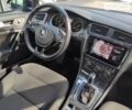 Фольксваген e-Golf, объемом двигателя 0 л и пробегом 63 тыс. км за 16000 $, фото 11 на Automoto.ua