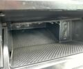 Фольксваген e-Golf, объемом двигателя 0 л и пробегом 104 тыс. км за 12700 $, фото 26 на Automoto.ua