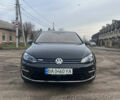 Фольксваген e-Golf, об'ємом двигуна 0 л та пробігом 42 тис. км за 17500 $, фото 1 на Automoto.ua