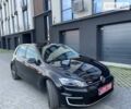 Фольксваген e-Golf, объемом двигателя 0 л и пробегом 110 тыс. км за 15450 $, фото 45 на Automoto.ua