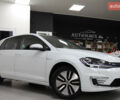 Фольксваген e-Golf, объемом двигателя 0 л и пробегом 32 тыс. км за 13900 $, фото 3 на Automoto.ua