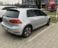 Фольксваген e-Golf, объемом двигателя 0 л и пробегом 66 тыс. км за 14200 $, фото 6 на Automoto.ua