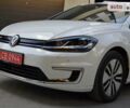 Фольксваген e-Golf, об'ємом двигуна 0 л та пробігом 89 тис. км за 16350 $, фото 11 на Automoto.ua