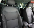 Фольксваген e-Golf, объемом двигателя 0 л и пробегом 32 тыс. км за 13900 $, фото 61 на Automoto.ua