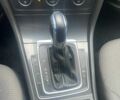 Фольксваген e-Golf, об'ємом двигуна 0 л та пробігом 151 тис. км за 12900 $, фото 21 на Automoto.ua