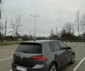 Фольксваген e-Golf, объемом двигателя 0 л и пробегом 128 тыс. км за 12100 $, фото 22 на Automoto.ua