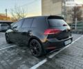 Фольксваген e-Golf, об'ємом двигуна 0 л та пробігом 84 тис. км за 18000 $, фото 6 на Automoto.ua