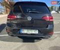 Фольксваген e-Golf, объемом двигателя 0 л и пробегом 123 тыс. км за 15600 $, фото 2 на Automoto.ua