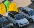Фольксваген e-Golf, объемом двигателя 0 л и пробегом 115 тыс. км за 14300 $, фото 1 на Automoto.ua