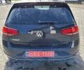 Фольксваген e-Golf, об'ємом двигуна 0 л та пробігом 70 тис. км за 15500 $, фото 6 на Automoto.ua