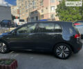 Фольксваген e-Golf, объемом двигателя 0 л и пробегом 64 тыс. км за 14500 $, фото 4 на Automoto.ua