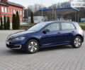 Фольксваген e-Golf, объемом двигателя 0 л и пробегом 58 тыс. км за 16100 $, фото 14 на Automoto.ua