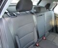 Фольксваген e-Golf, об'ємом двигуна 0 л та пробігом 164 тис. км за 11998 $, фото 17 на Automoto.ua