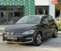 Фольксваген e-Golf, объемом двигателя 0 л и пробегом 168 тыс. км за 12200 $, фото 1 на Automoto.ua