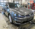 Фольксваген e-Golf, об'ємом двигуна 0 л та пробігом 108 тис. км за 15300 $, фото 1 на Automoto.ua