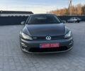 Фольксваген e-Golf, об'ємом двигуна 0 л та пробігом 158 тис. км за 12299 $, фото 1 на Automoto.ua