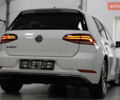Фольксваген e-Golf, объемом двигателя 0 л и пробегом 32 тыс. км за 13900 $, фото 5 на Automoto.ua