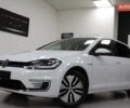 Фольксваген e-Golf, объемом двигателя 0 л и пробегом 32 тыс. км за 13900 $, фото 12 на Automoto.ua