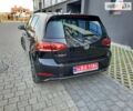 Фольксваген e-Golf, объемом двигателя 0 л и пробегом 110 тыс. км за 15450 $, фото 24 на Automoto.ua