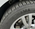 Фольксваген e-Golf, объемом двигателя 0 л и пробегом 44 тыс. км за 17400 $, фото 11 на Automoto.ua