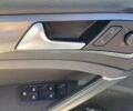 Фольксваген e-Golf, объемом двигателя 0 л и пробегом 127 тыс. км за 15700 $, фото 9 на Automoto.ua